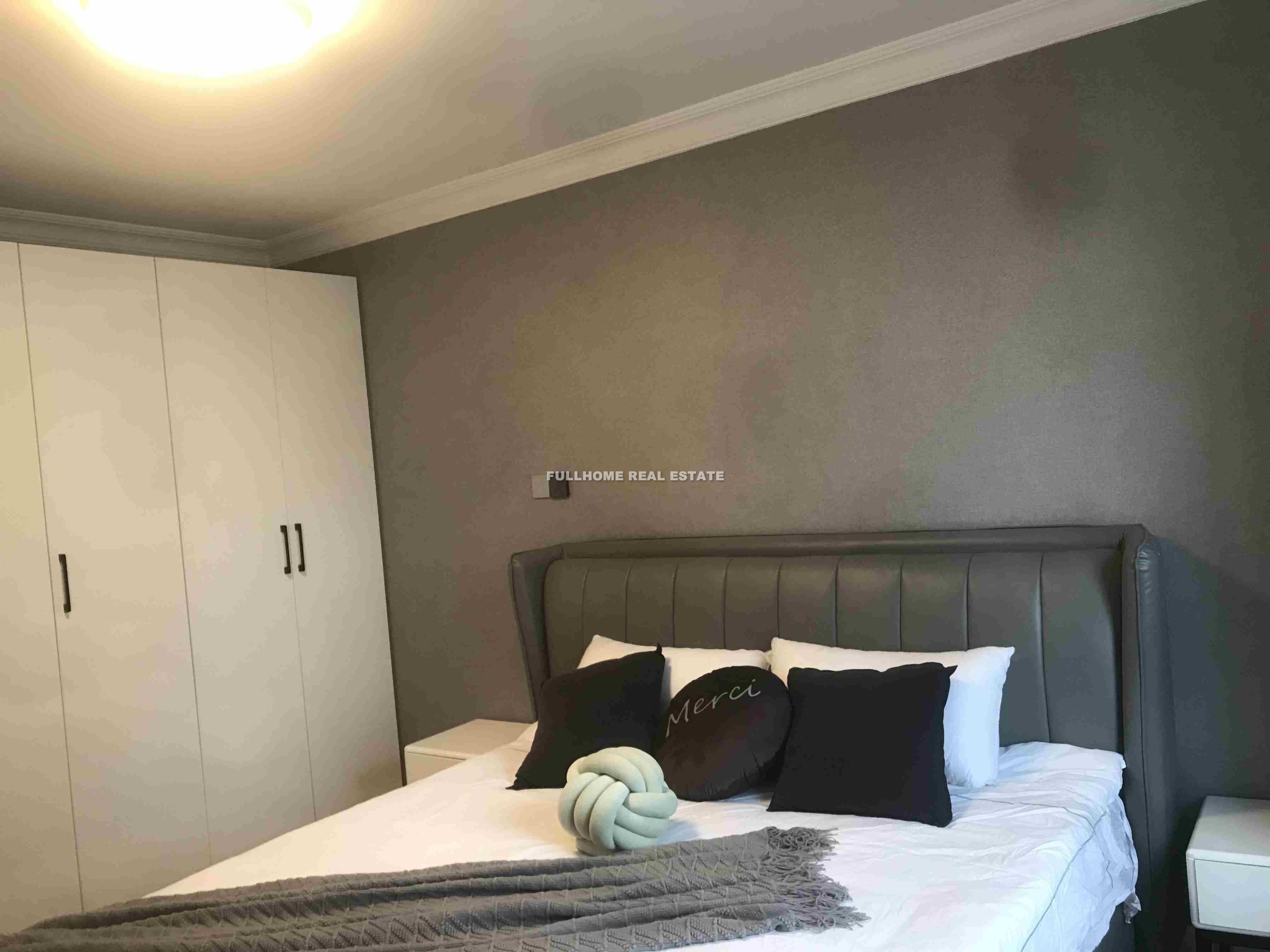 Shanghai May - Interior view 4, Shanghai rental property