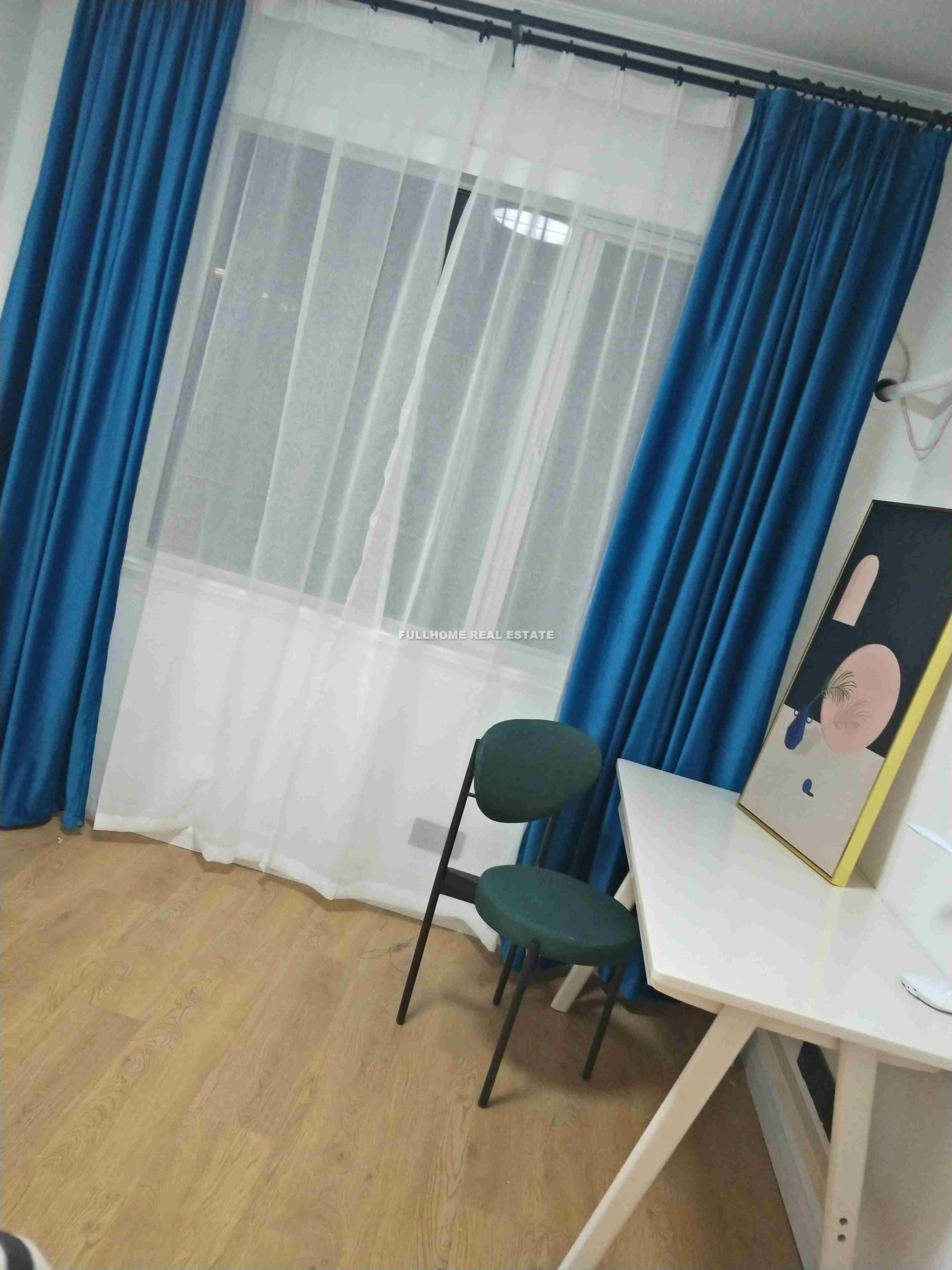 Nanxin Apartment - Interior view 6, Shanghai rental property