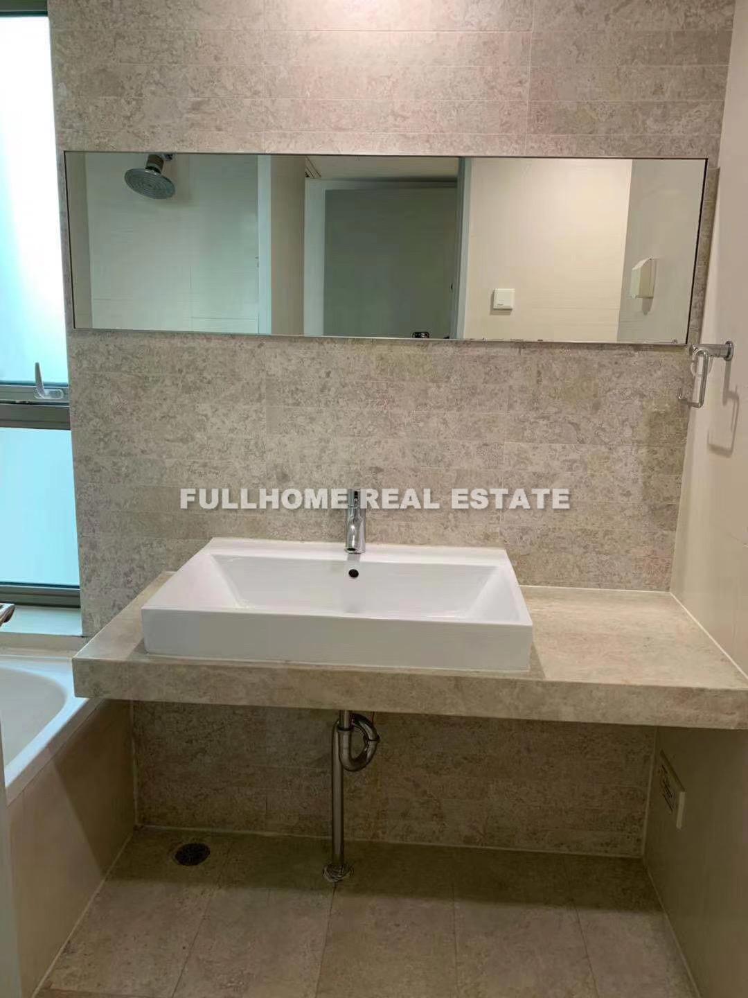 8 Park Avenue - Interior view 5, Shanghai rental property