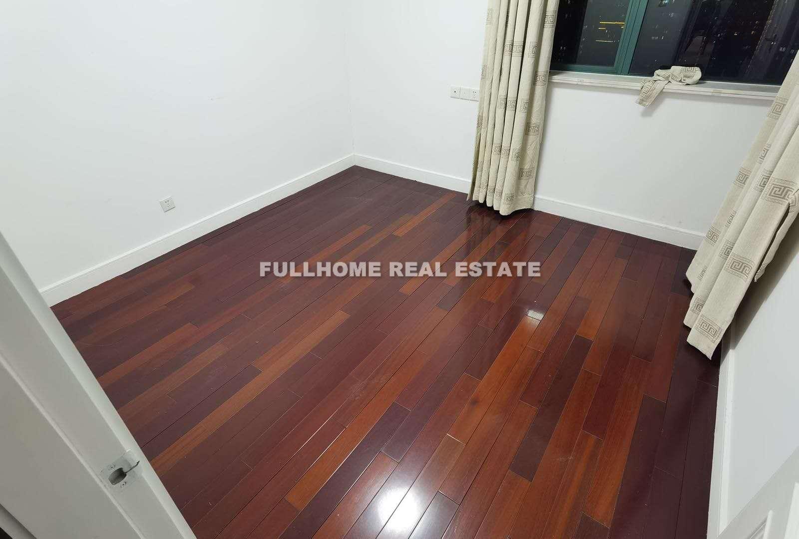Hai Qi Yuan (The Bund) - Interior view 4, Shanghai rental property