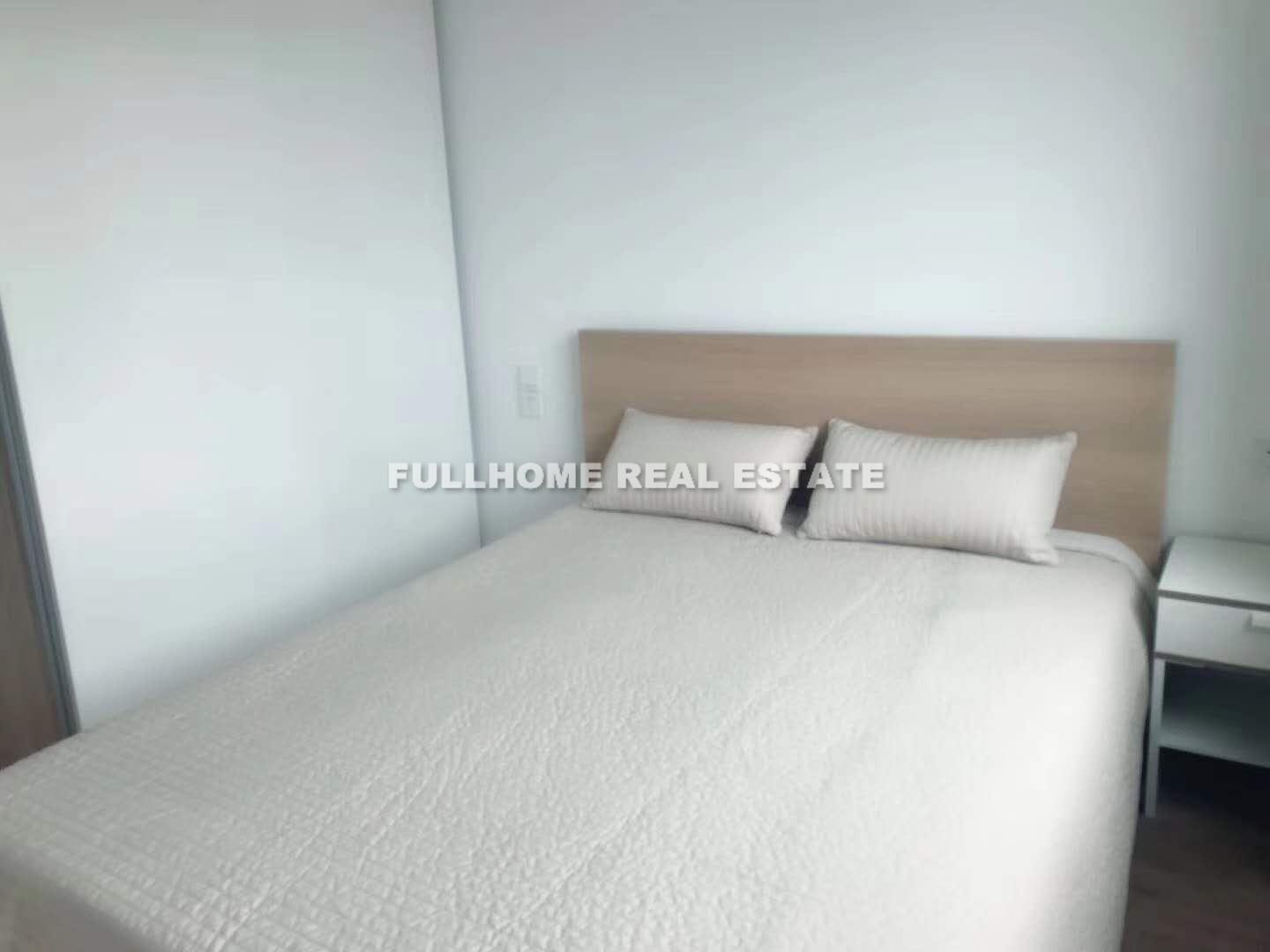 Jing An City - Interior view 5, Shanghai rental property