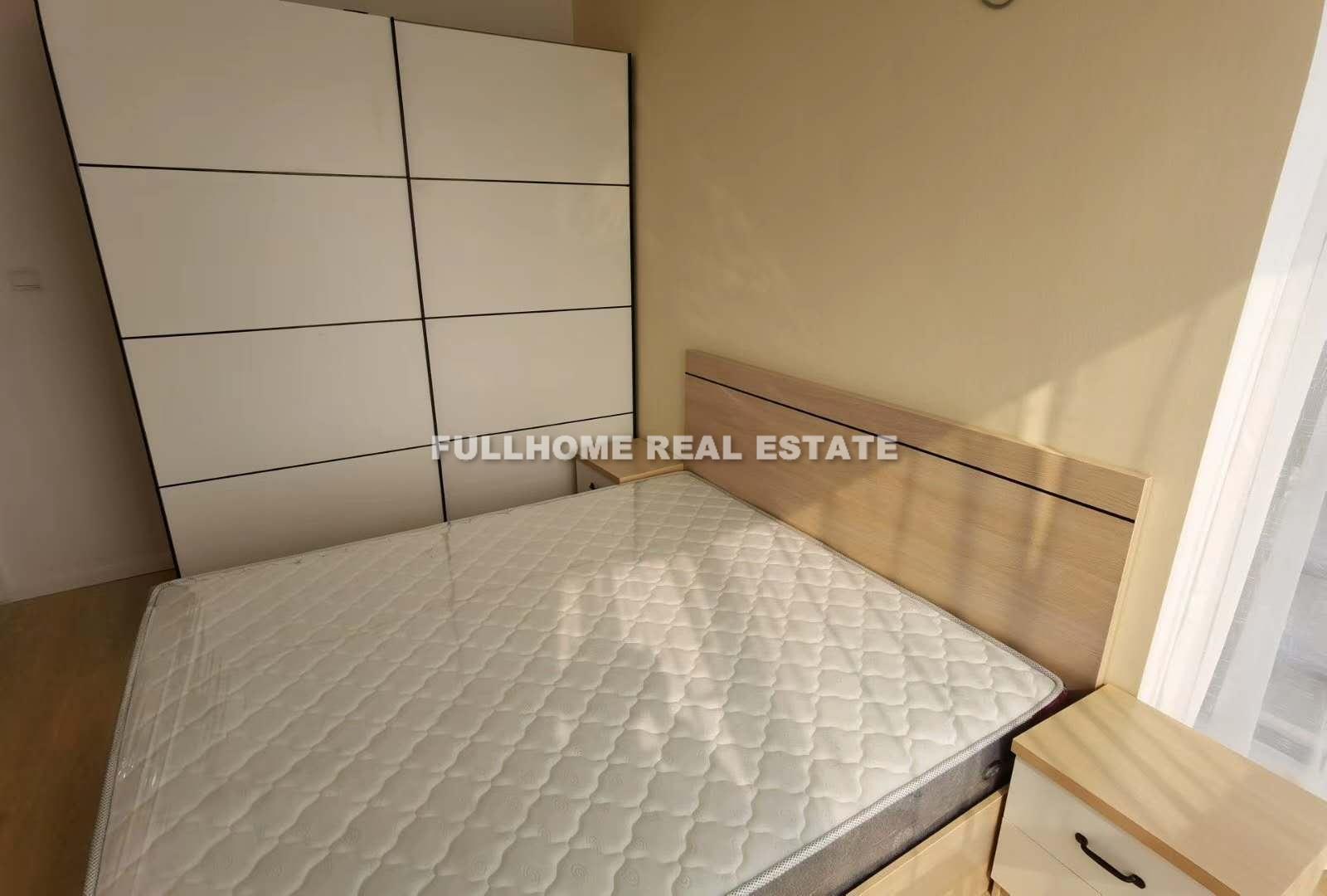 Hongqiao Wanbo Garden - Interior view 6, Shanghai rental property