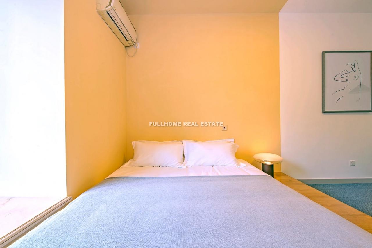 Park Royal - Interior view 5, Guangzhou rental property
