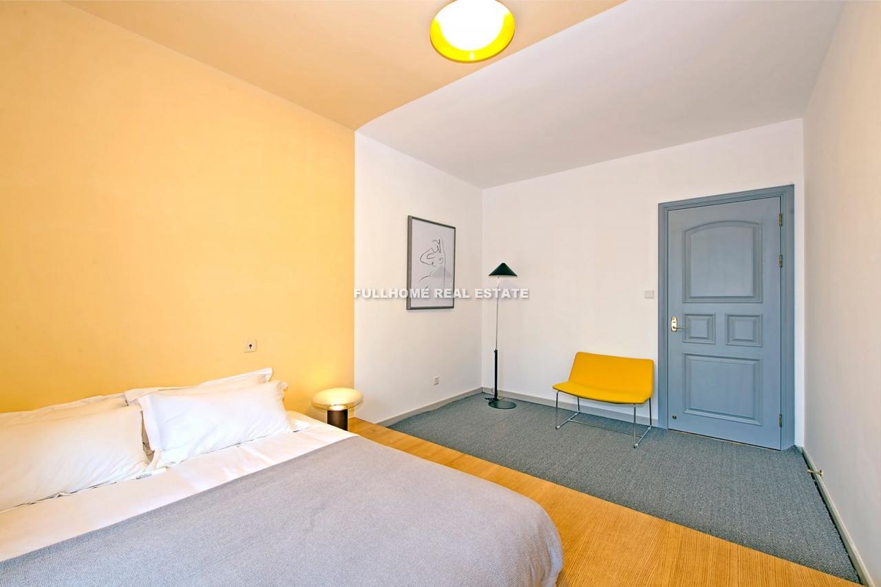 Park Royal - Interior view 7, Guangzhou rental property