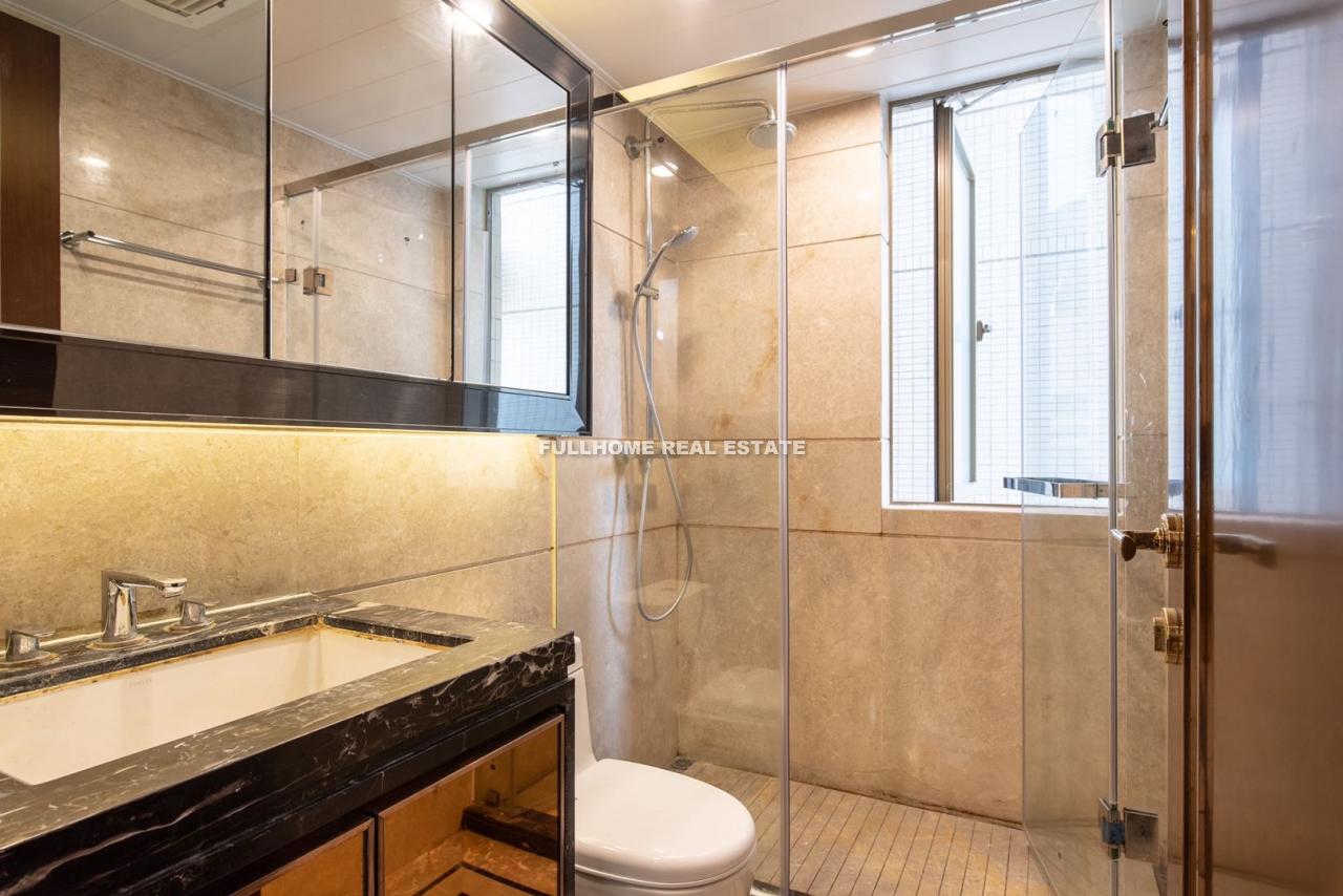 blossom cove - Interior view 8, Guangzhou rental property