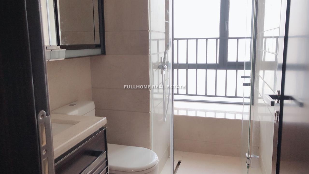 Jia Yu Mansion  - Interior view 7, Guangzhou rental property