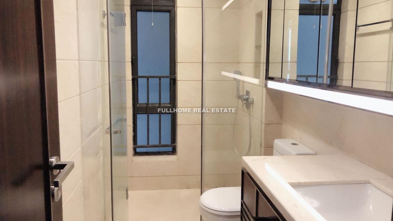 Jia Yu Mansion  - Interior view 8, Guangzhou rental property