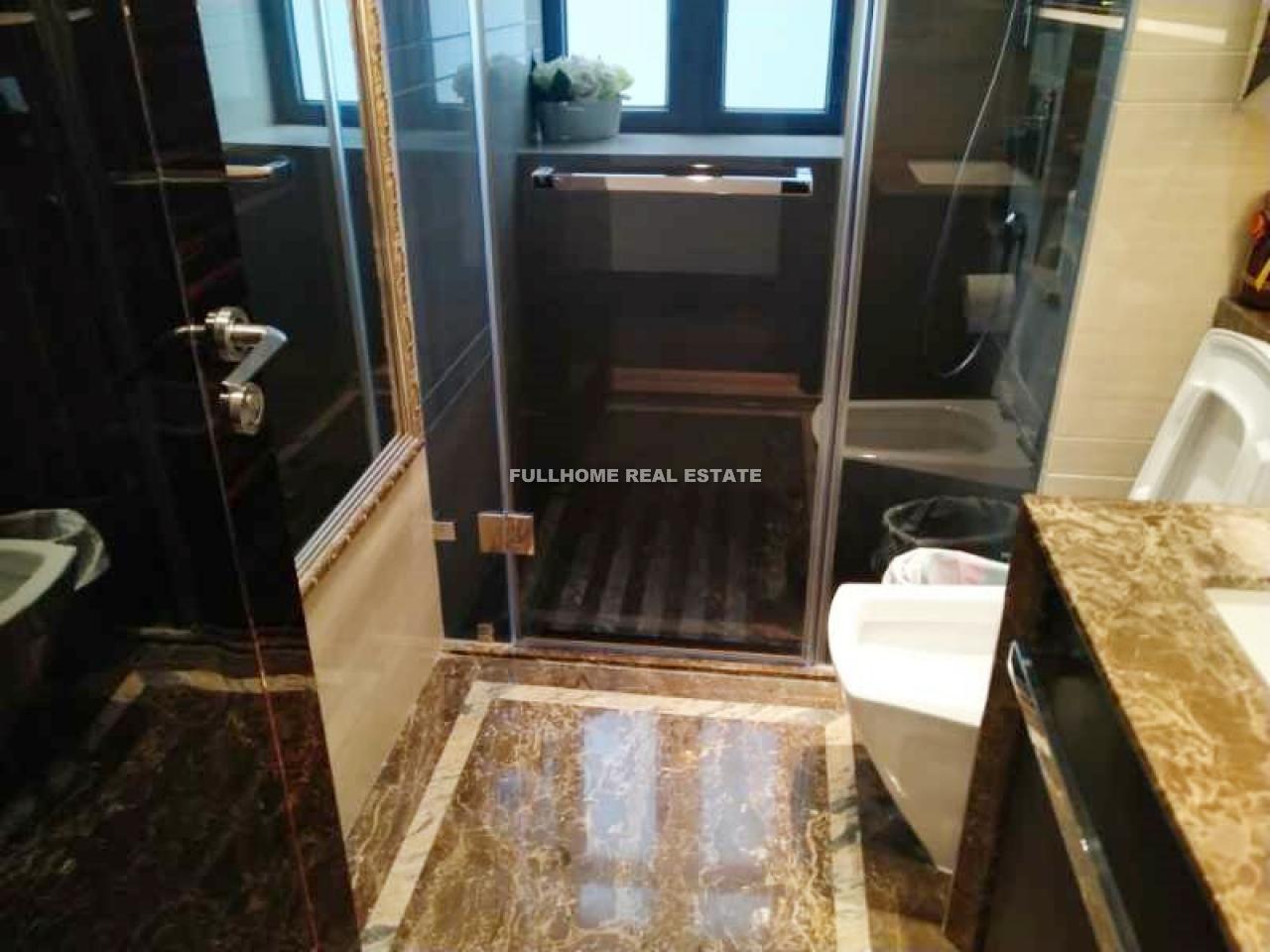The Riviera - Interior view 6, Guangzhou rental property