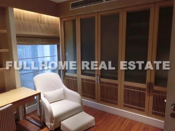 Lakeville Regency - Interior view 3, Shanghai rental property