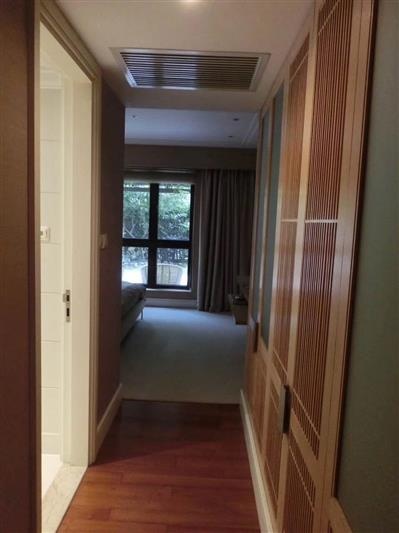 Lakeville Regency - Interior view 2, Shanghai rental property