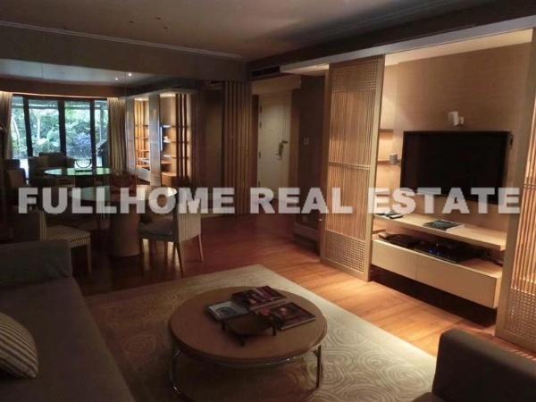 Lakeville Regency - Interior view 5, Shanghai rental property