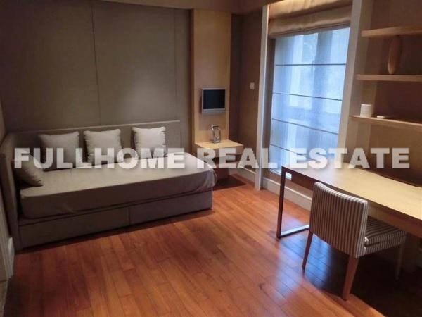 Lakeville Regency - Interior view 6, Shanghai rental property