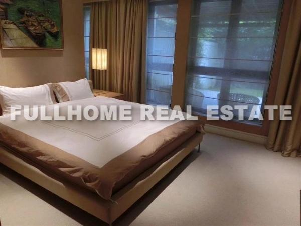 Lakeville Regency - Interior view 8, Shanghai rental property