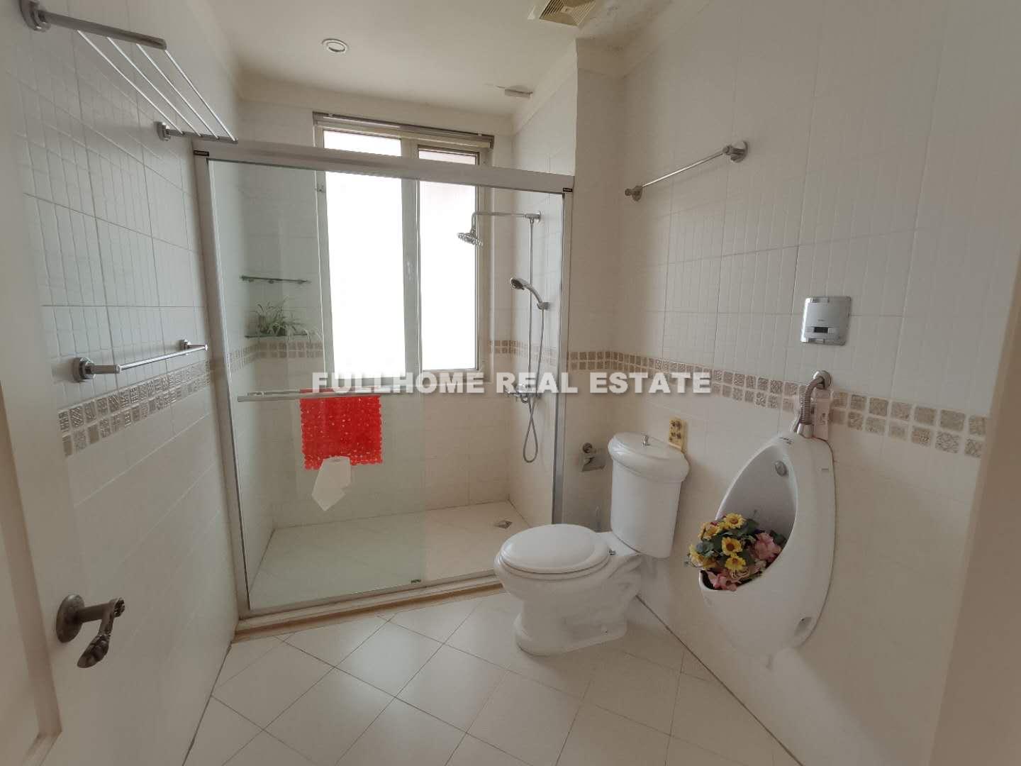 Elite Villa - Interior view 5, Shanghai rental property