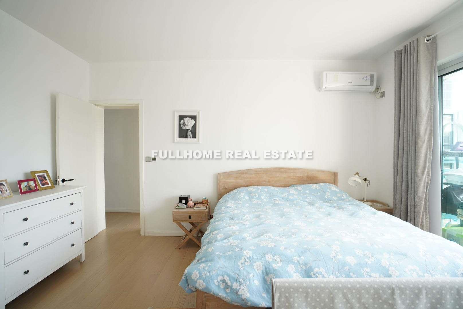 Baroque Palace - Interior view 16, Shanghai rental property