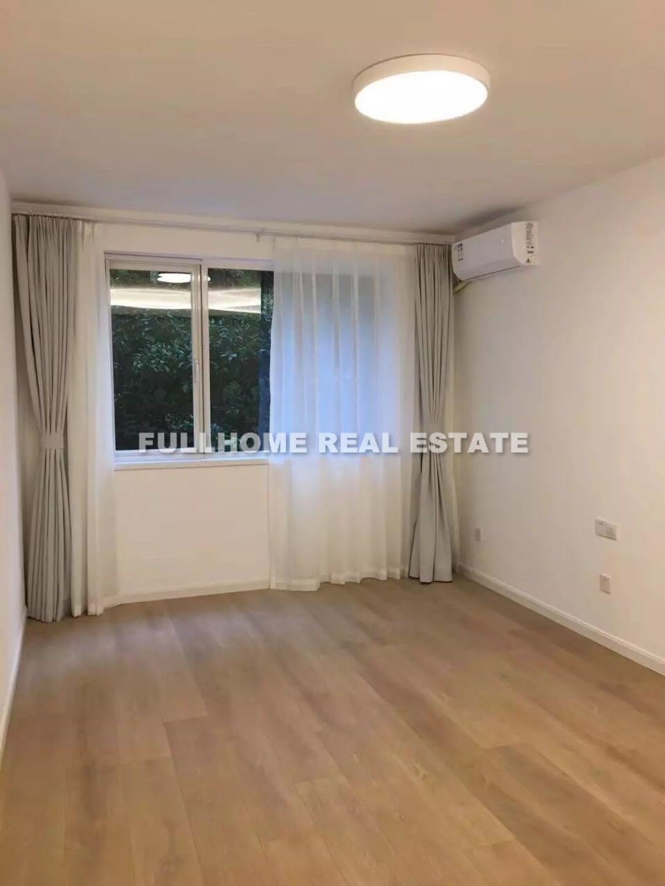 Mandarine de Gubei  - Interior view 5, Shanghai rental property