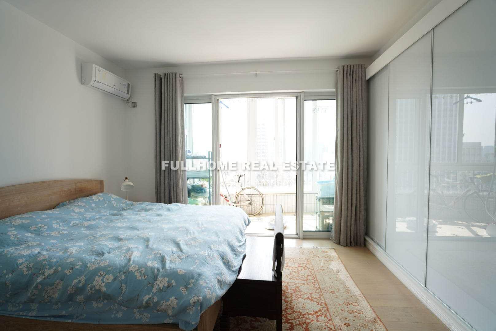 Baroque Palace - Interior view 14, Shanghai rental property