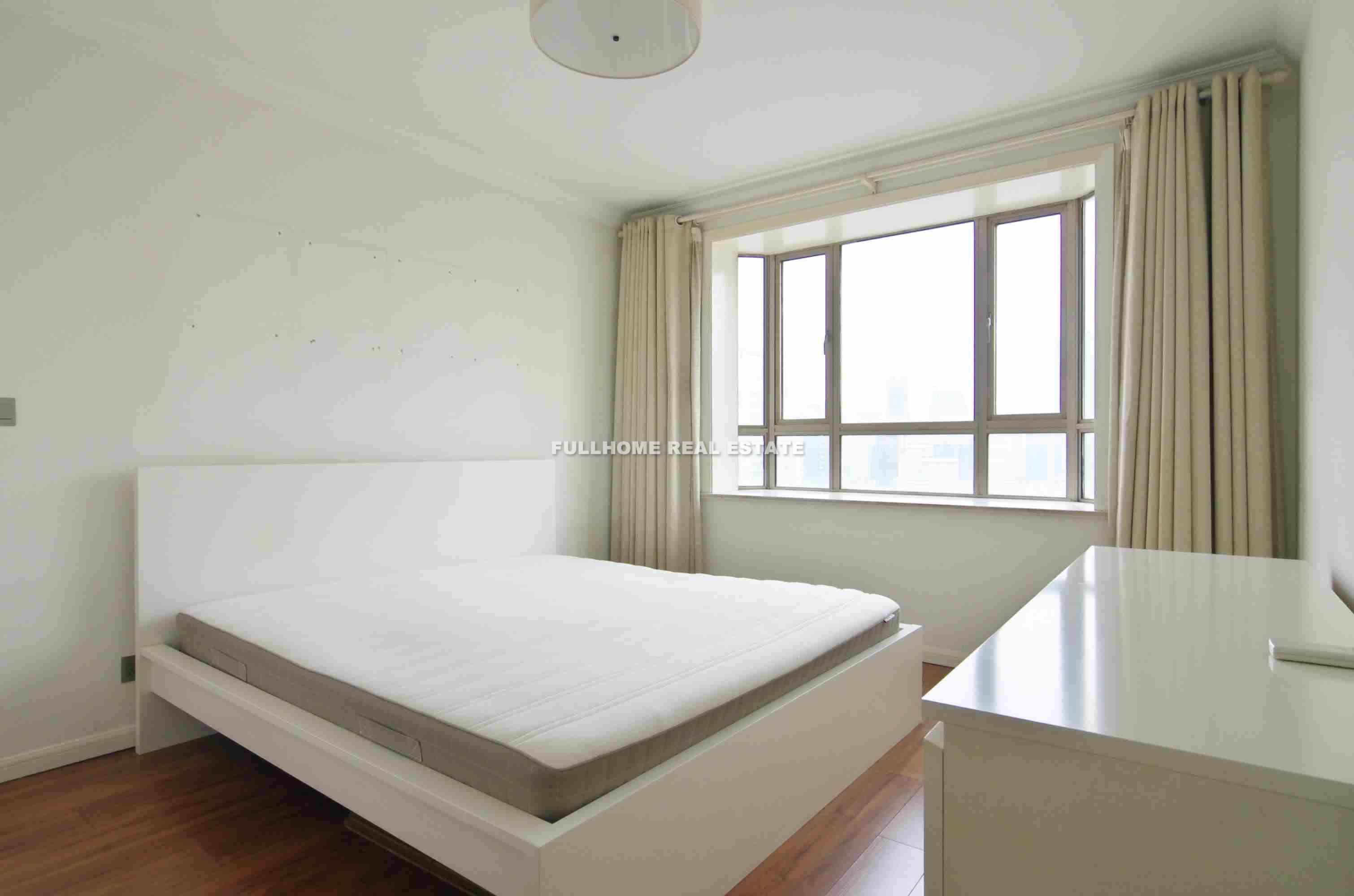 River View Garden - Interior view 4, Shanghai rental property