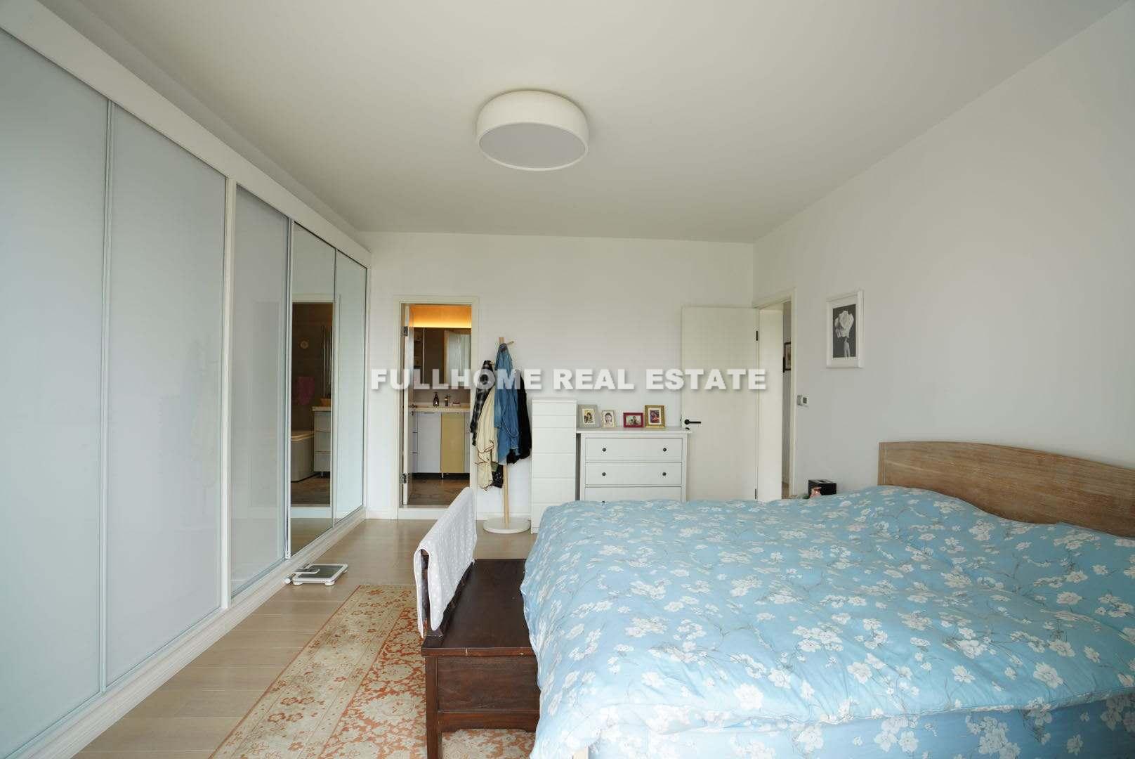 Baroque Palace - Interior view 15, Shanghai rental property