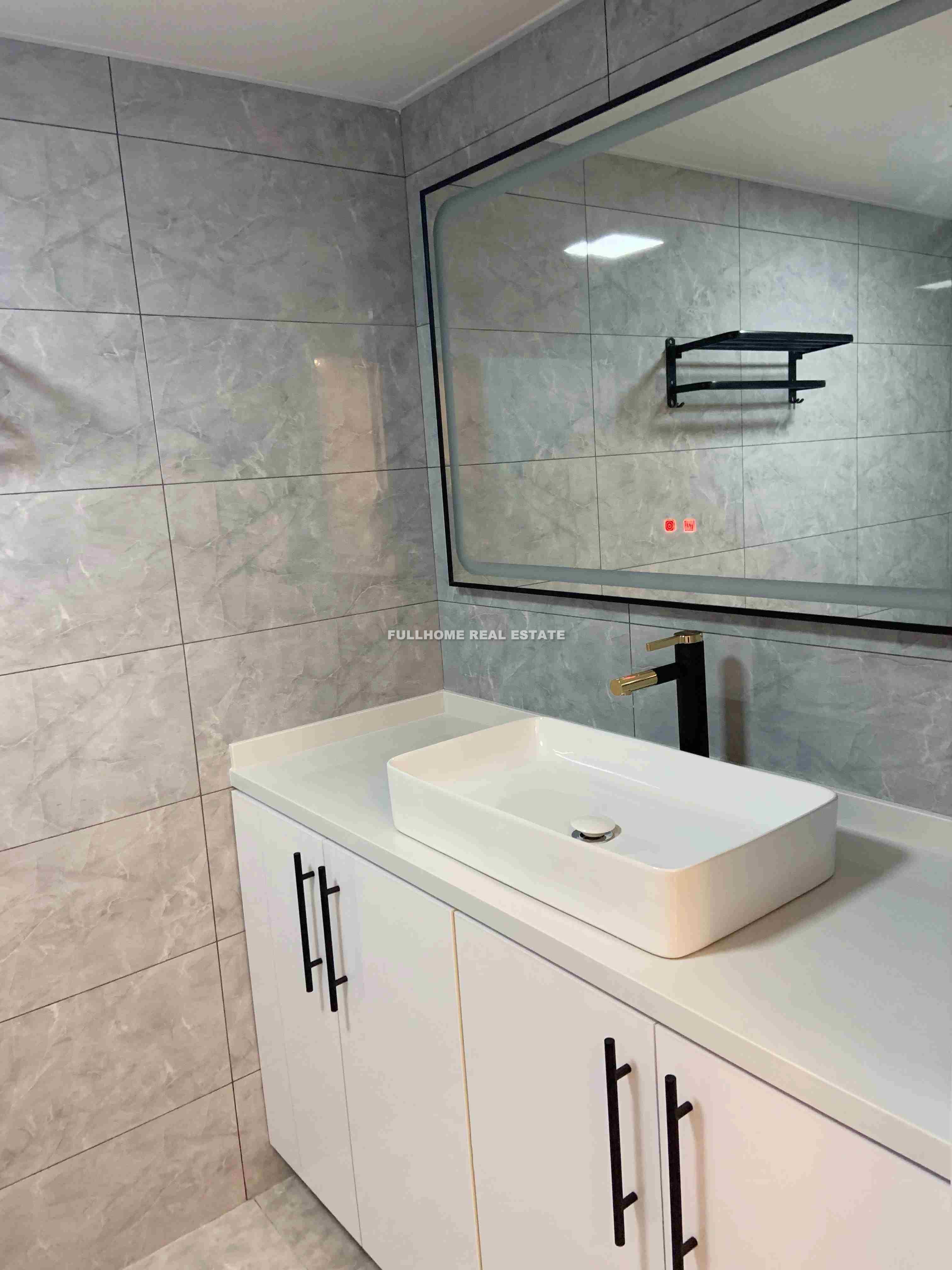 Oujiang Mansion - Interior view 7, Shanghai rental property