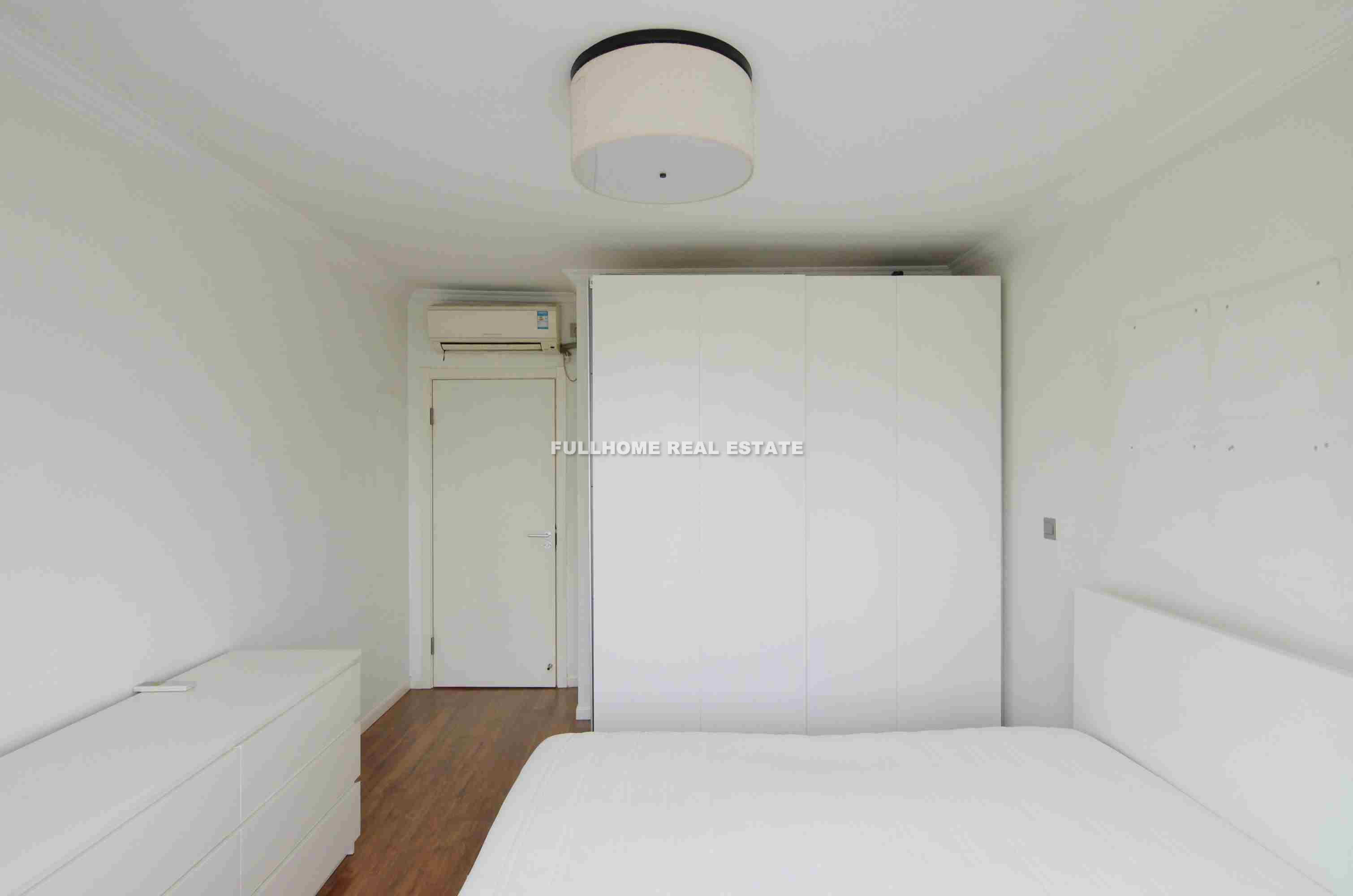 River View Garden - Interior view 2, Shanghai rental property