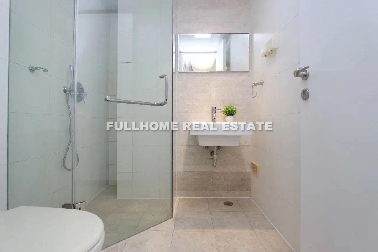 8 Park Avenue - Interior view 6, Shanghai rental property