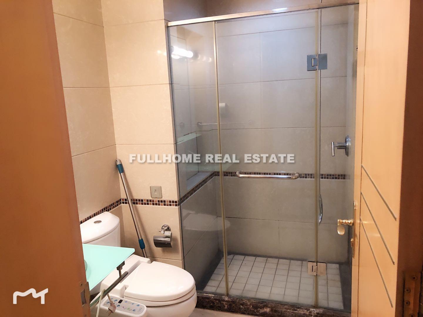 Shimao Riviera Garden - Interior view 7, Shanghai rental property