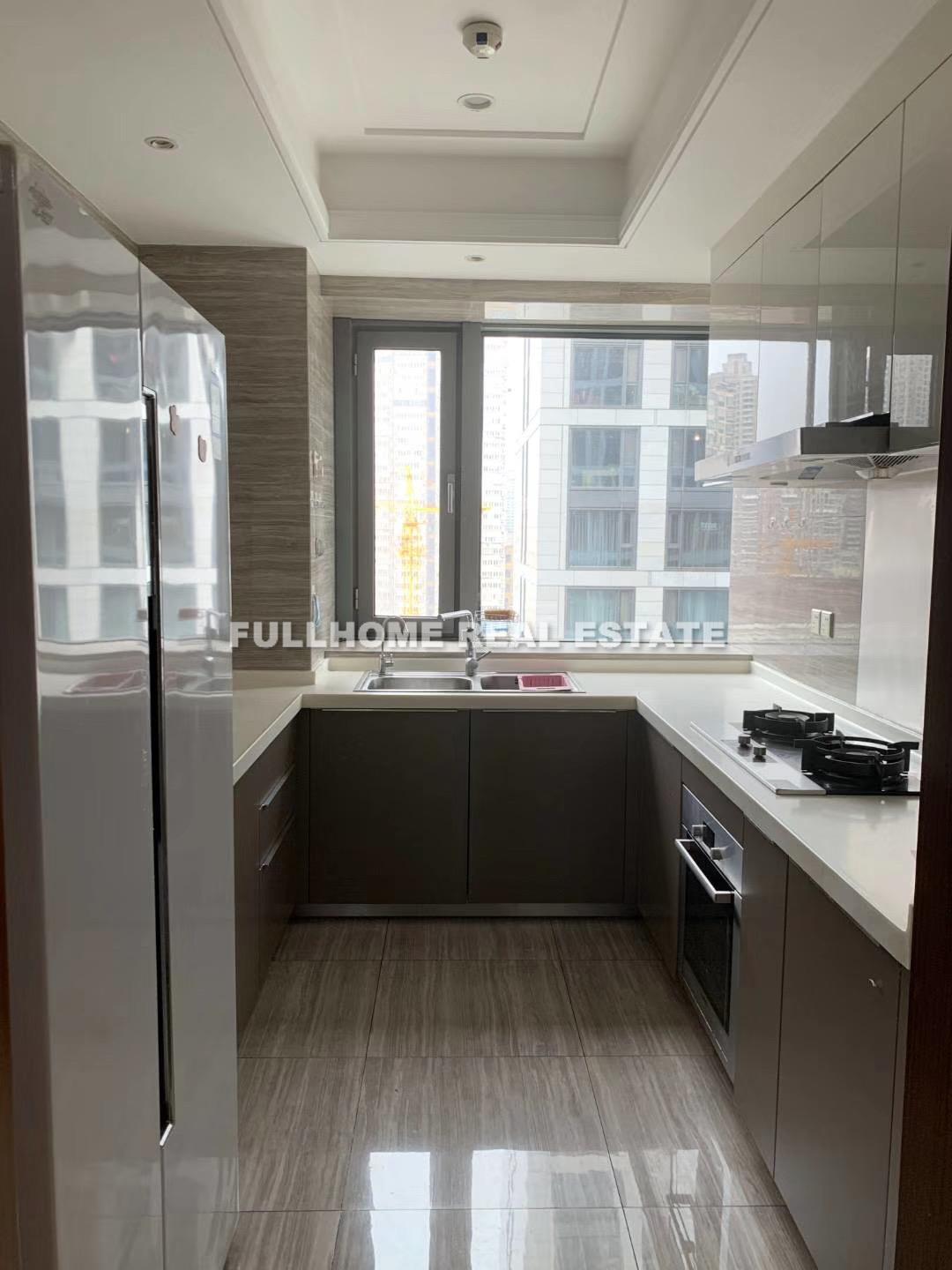 The Bund 188 - Interior view 3, Shanghai rental property