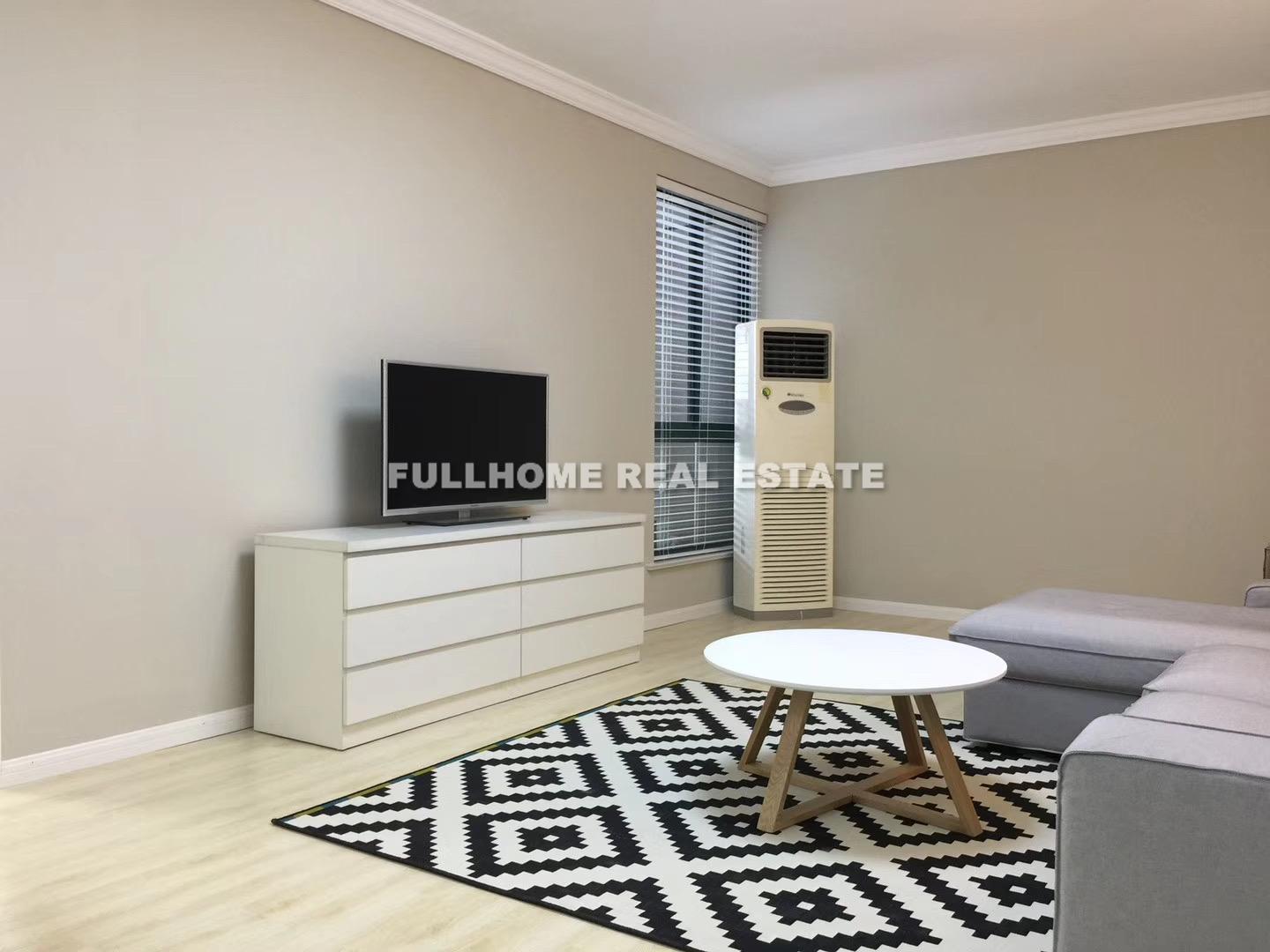 Hefeng Lijing - Interior view 5, Shanghai rental property
