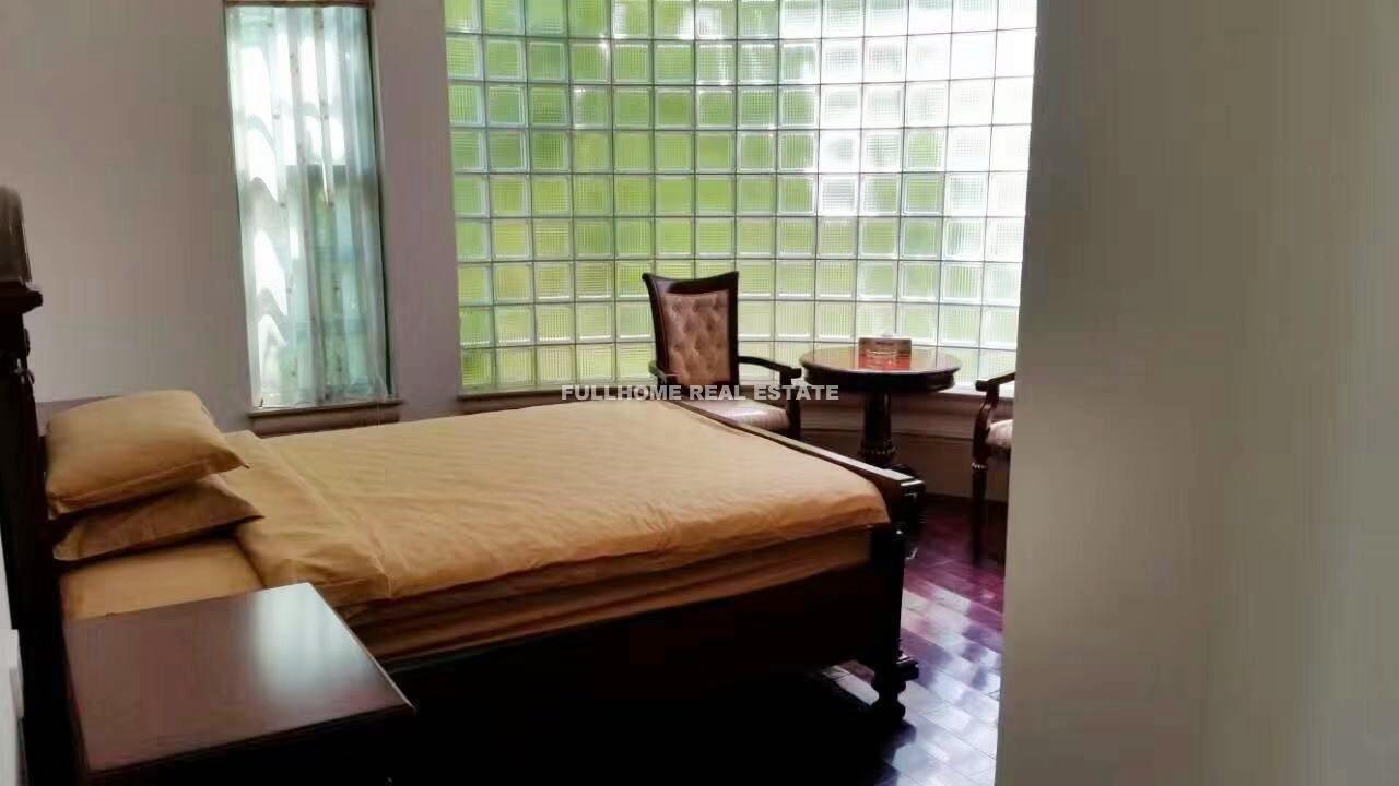 Castle Hill Luxury Home - Interior view 5, Guangzhou rental property