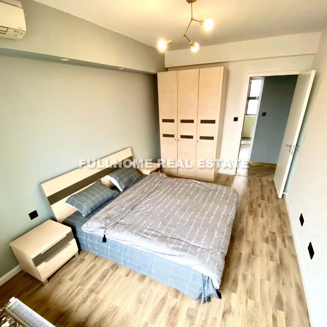 The Bund - Interior view 9, Shanghai rental property