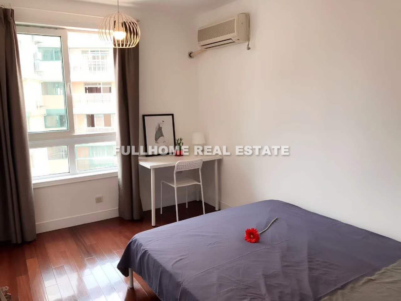 Datong Garden - Interior view 6, Shanghai rental property