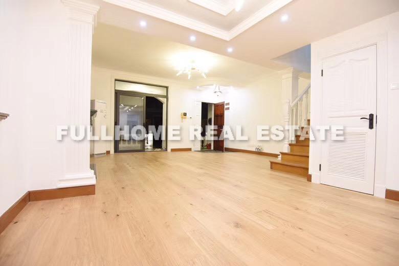 Perfect Garden - Interior view 3, Shanghai rental property