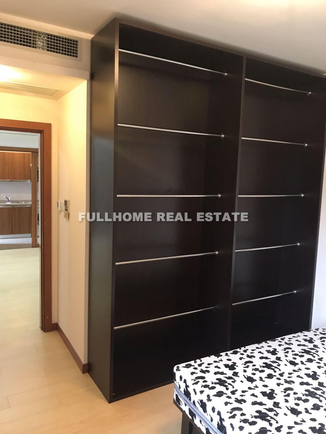 Golden Bella Vie - Interior view 4, Shanghai rental property