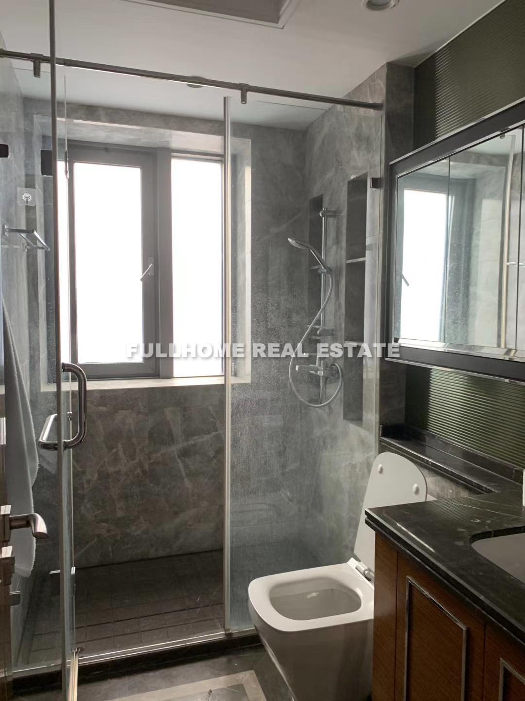 The Bund 188 - Interior view 7, Shanghai rental property