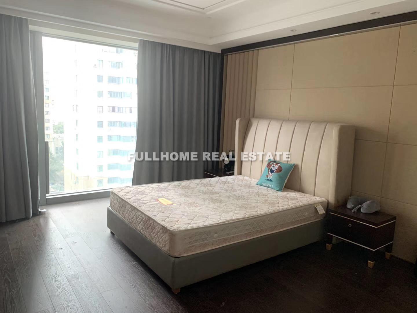 The Bund 188 - Interior view 5, Shanghai rental property