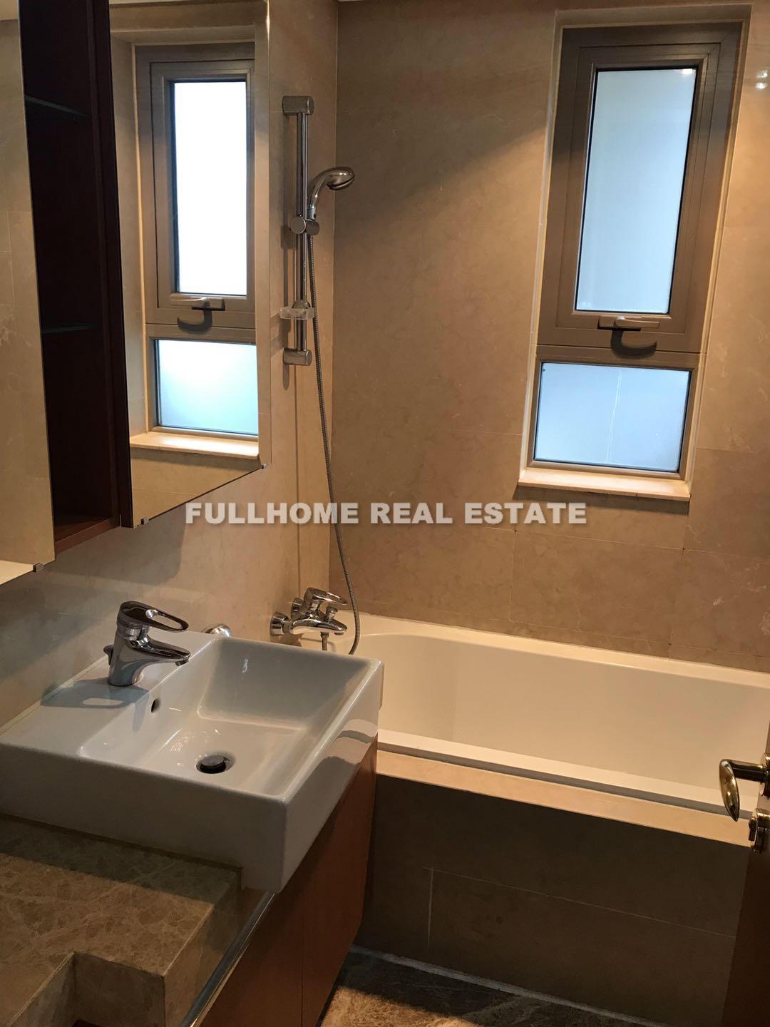 Golden Bella Vie - Interior view 7, Shanghai rental property