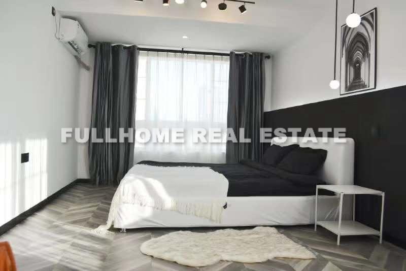 Hongtai Apartment - Interior view 6, Shanghai rental property