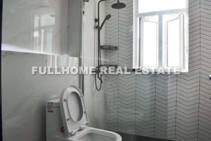 Hongtai Apartment - Interior view 3, Shanghai rental property