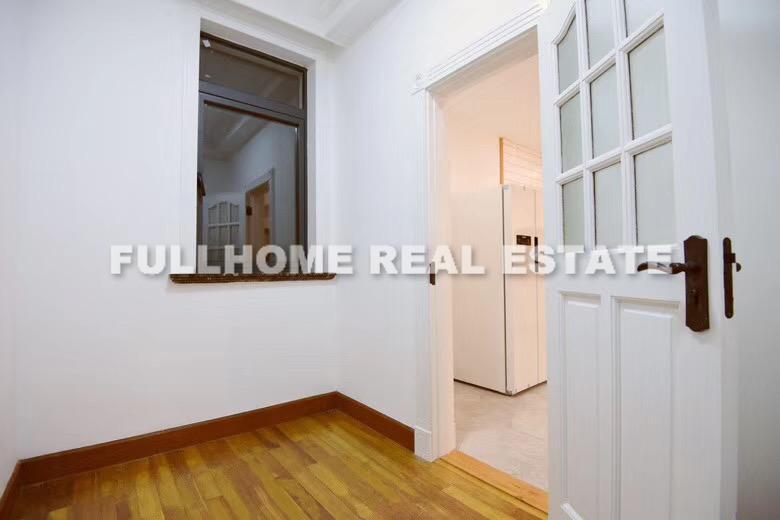 Perfect Garden - Interior view 8, Shanghai rental property