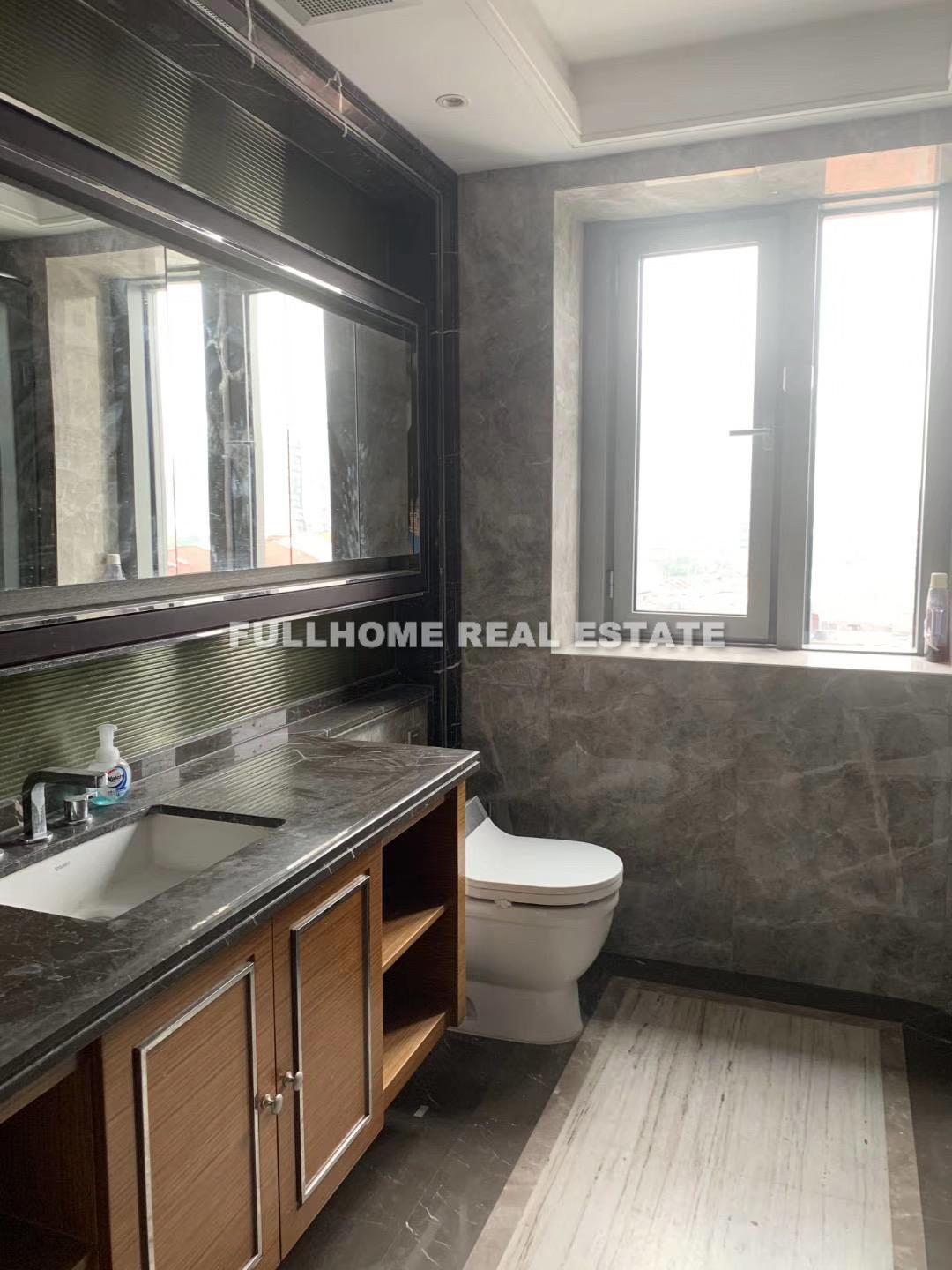 The Bund 188 - Interior view 6, Shanghai rental property