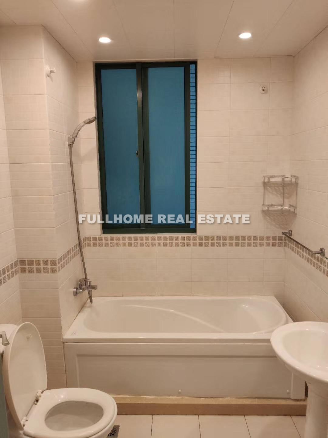 Hai Qi Yuan (The Bund) - Interior view 2, Shanghai rental property