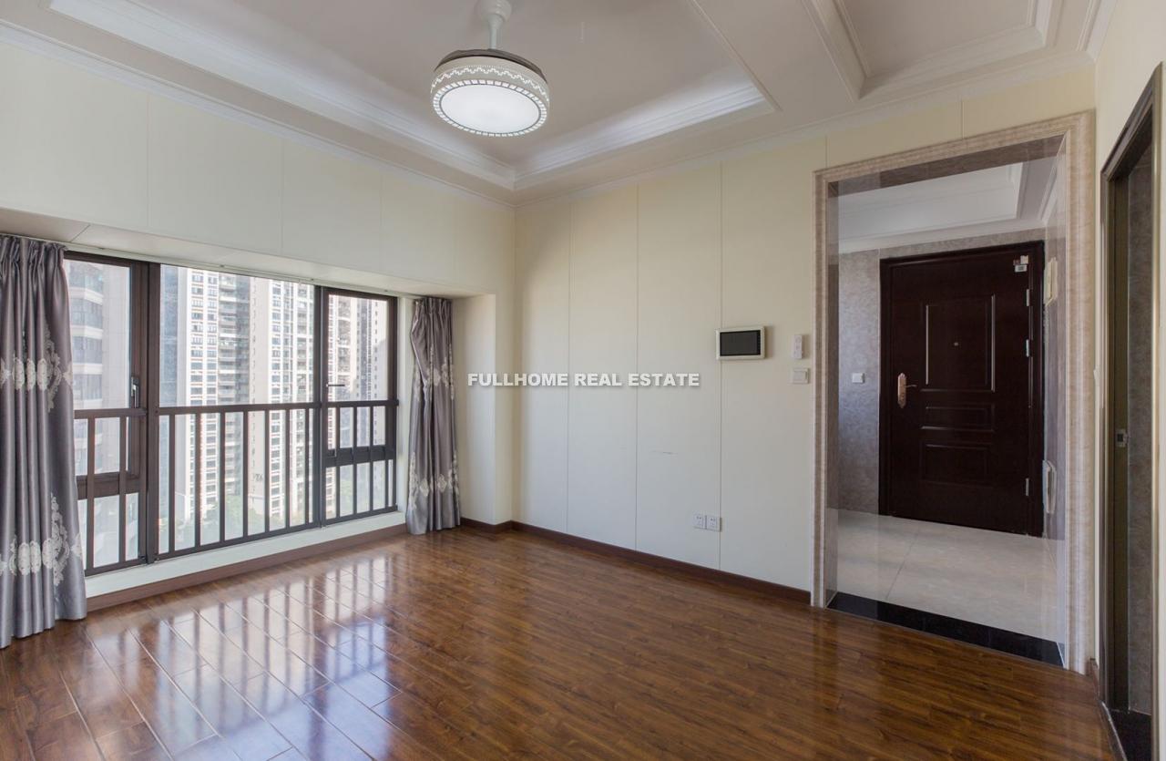 The Paragon - Interior view 2, Shenzhen rental property