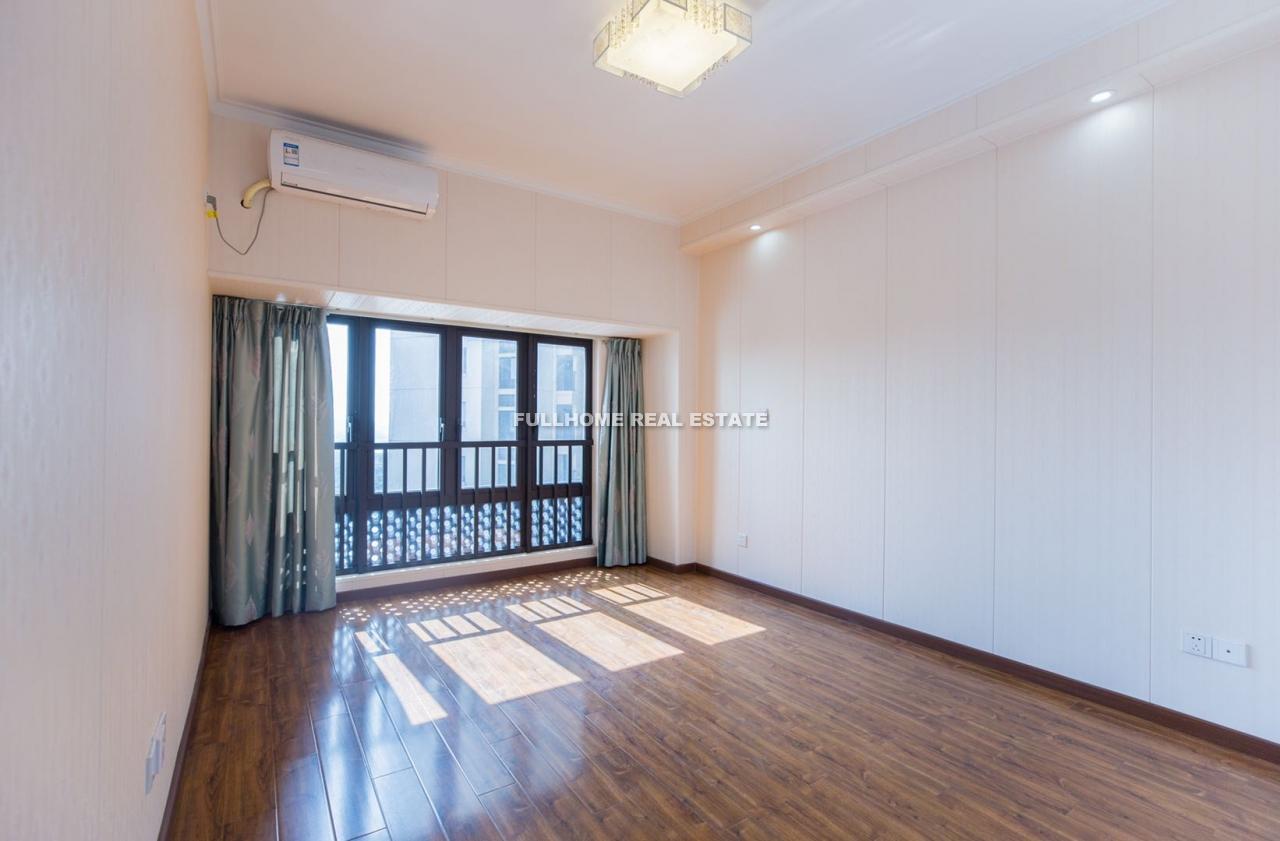 The Paragon - Interior view 5, Shenzhen rental property