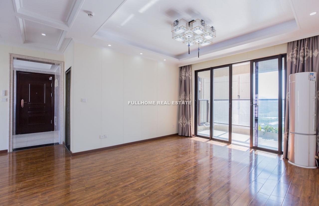 The Paragon - Interior view 7, Shenzhen rental property