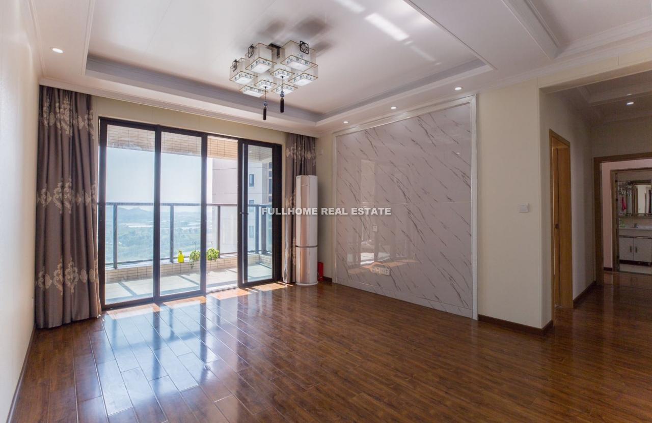 The Paragon - Interior view 8, Shenzhen rental property