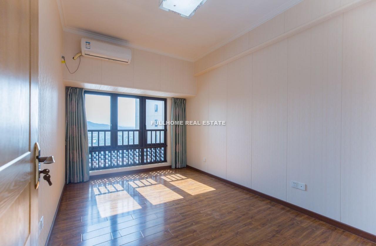 The Paragon - Interior view 9, Shenzhen rental property