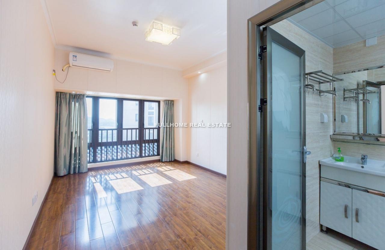 The Paragon - Interior view 10, Shenzhen rental property