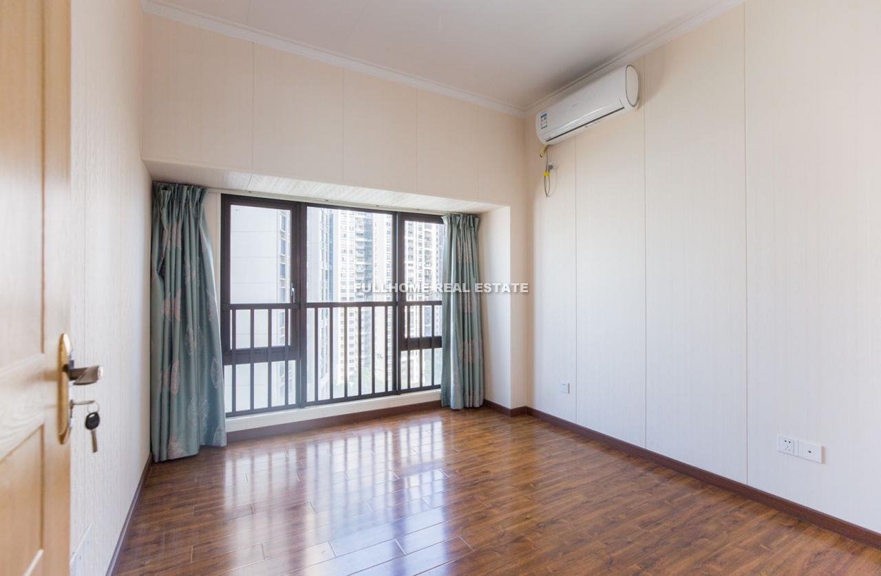 The Paragon - Interior view 11, Shenzhen rental property