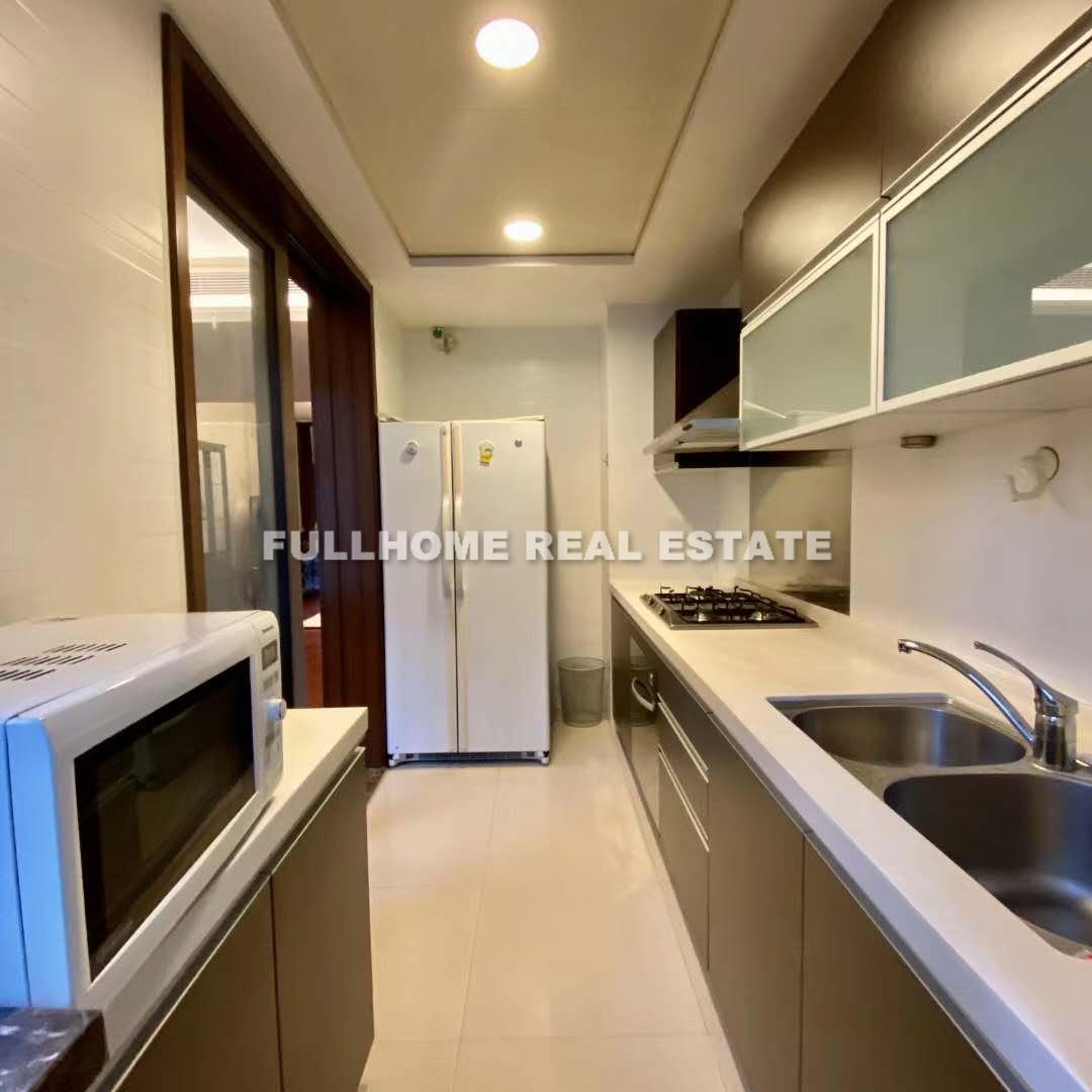 The Bund - Interior view 6, Shanghai rental property